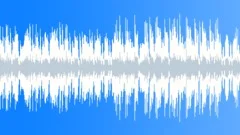 Dancing in the Castle (40 sec Loop) Stock Music