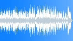 Dancing in the Castle (50 sec) Stock Music