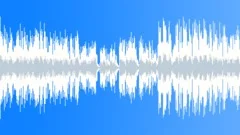 Dancing in the Castle (60 sec Loop)Stock Music