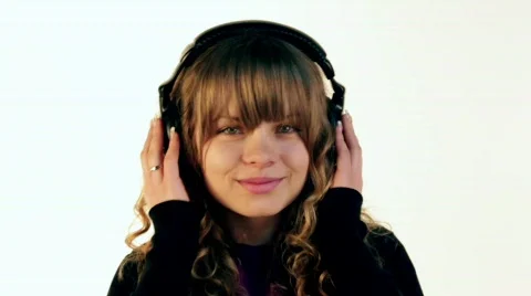 Dancing CC HDV 스톡 동영상 689074