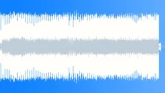A Dancing CelebrationStock Music