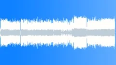 Dancing Cheek to Cheek (instrumental version)Stock Music