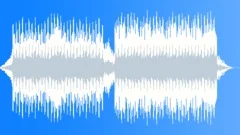 Dancing Club Logo Intro Stock Music