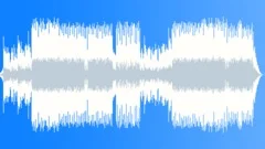 Dancing Club Music Stock Music