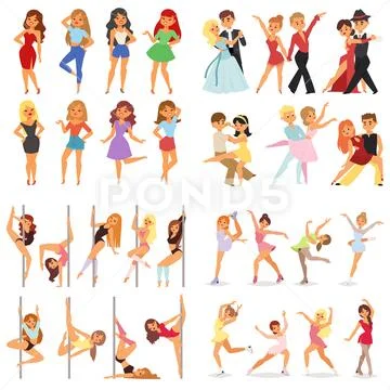 Thank Adult entertainment free clip Thank for Adult entertainment free clip think