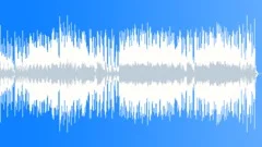 Dancing Crab --full versionStock Music