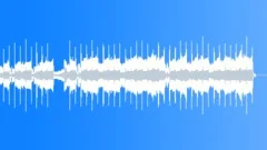 Dancing with Death Stock Music
