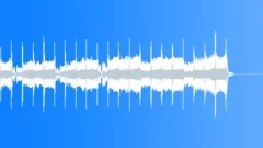 Dancing with Death Stock Music