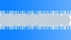 Dancing With The Devil (WP) 02 Alt1 ( comedy, funky, positive, fun, jazzy ) Stock Music