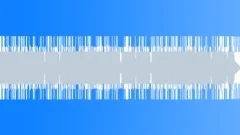 Dancing With The Devil (WP) 06 Alt5 ( funky, playful, happy, optimistic, silly )Stock Music