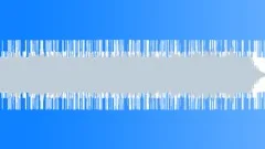 Dancing With The Devil (WP) 09 MT 30 ( comedy, playful, tango, funny, positive )Stock Music