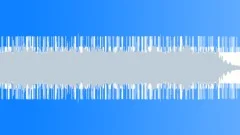 Dancing With The Devil (WP) 11 MT Bumper 1 ( tango, short, playful, logo, intro) Stock Music