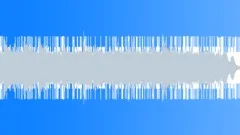 Dancing With The Devil (WP) 15 MT Bumper 3 (Tango, happy, upbeat, transition ) Stock Music