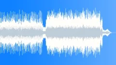 Dancing Divas - 30 Second Stock Music