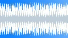 Dancing Electrons (Loop 01)Stock Music