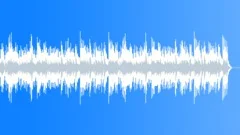 Dancing Elfs Stock Music