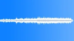 Dancing Elfs Stock Music