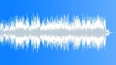 Dancing Elves (duet) Stock Music