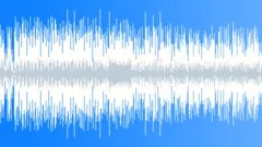 Dancing Figures Stock Music