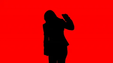 Dancing Stock Footage