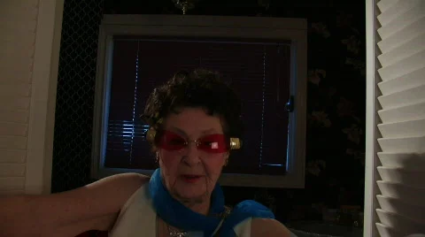 DANCING  Stock Footage 502696