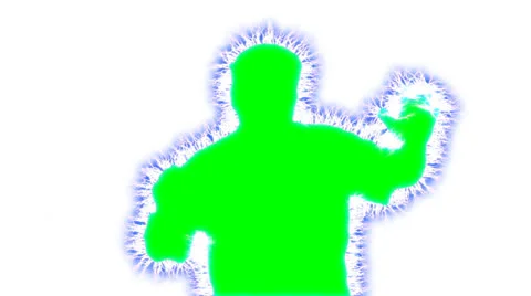 Dancing Video stock 23227647