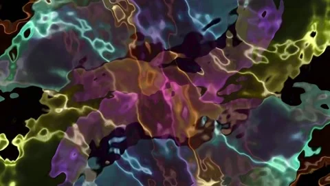 Dancing Stock Footage 150570753