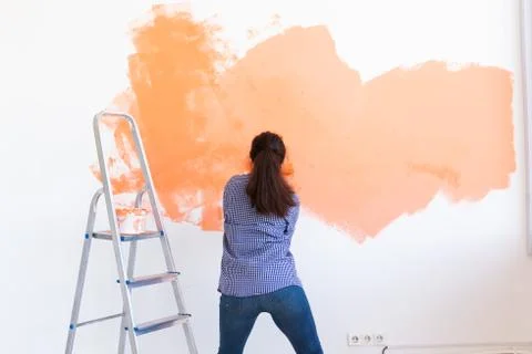 Funny Painting Stock Photos ~ Royalty Free Images | Pond5 Funny Painting Stock Photos ~ Royalty Free Images | Pond5
