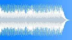 Dancing Girl 30 Stock Music