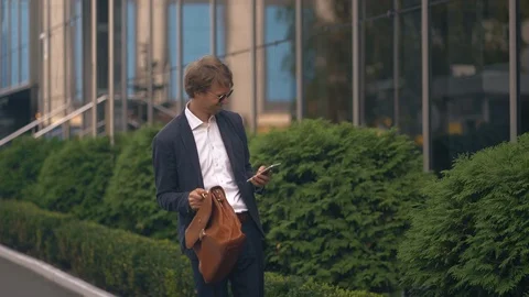 Dancing With A Joy Stock Footage 126117882