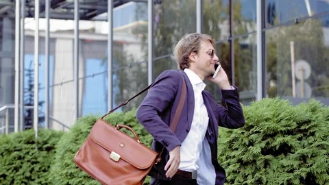 Dancing With A Joy Stock Footage 126128884