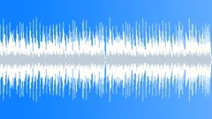 Dancing Knights Stock Music