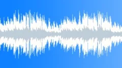 Dancing Leaf (Loop 02)Stock Music