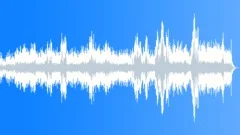 Dancing Leaves Stock Music