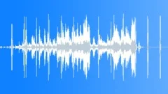 Dancing LeavesStock Music