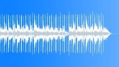 Dancing light2Stock Music