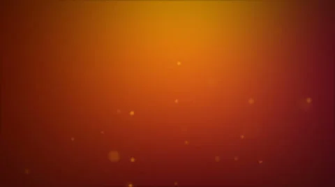 Dancing lights particles 스톡 동영상 33832517