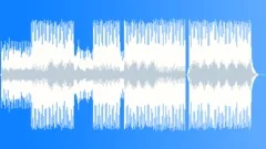 Dancing Moonlight (Underscore version)Stock Music