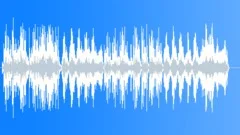 Dancing With My Shaddow Stock Music