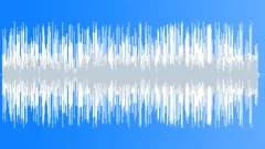 Dancing In New Orleans (Full) Stock Music