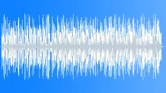 Dancing In New Orleans (NoLead) Stock Music