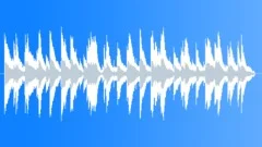 The Dancing Olive Stock Music