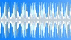 Dancing Oompa Loompas - happy, fun, electronic, hip hop, pop (loop 3 background)Stock Music