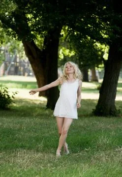 Dancing Stock Photos