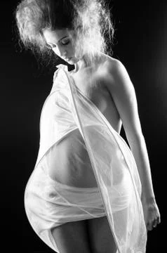 Dancing Stock Photos