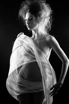 Dancing Stock Photos