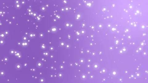 Dancing pink blobs and orbs, stylish eye catching motion background Stock Footage 44233068