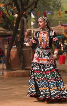 Dancing Queen Stock Photos