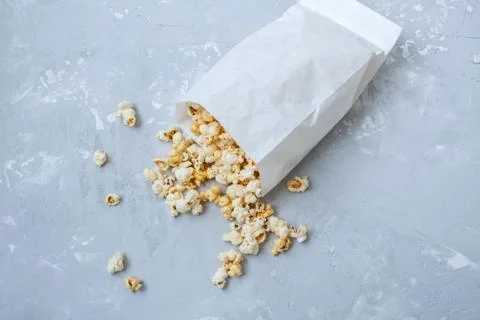 Dancing Queen Stock-Fotos