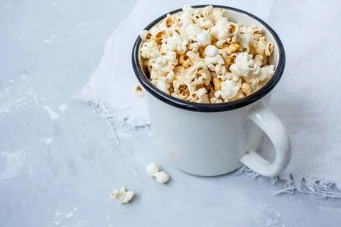 Dancing Queen Stock Photos